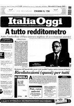 giornale/RAV0037039/2009/n. 190 del 12 agosto